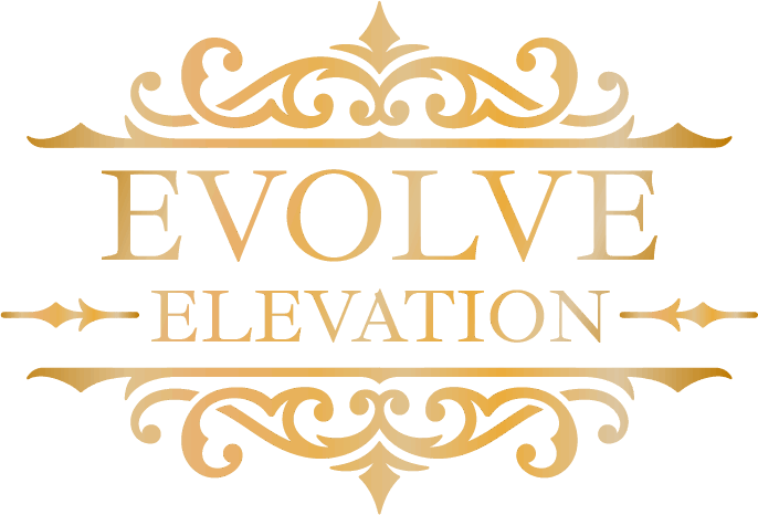 Evolve Elevation